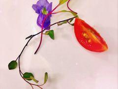 -高老庄新家宴(北斗星广场店)