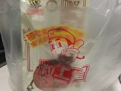 -粒上皇(天丰利市场店)