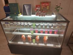 -贵州大厦贵州厅(樱花园西街店)