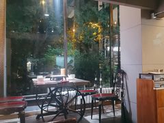 -管氏翅吧(广渠门店)