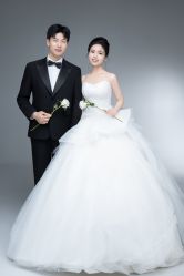 -雪中彩影婚纱摄影·品控旗舰店