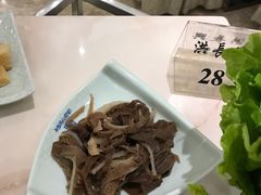 -洪长兴(广西北路店)