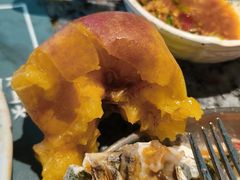 -阪尚皇·原切牛排·烤肉火锅自助(北京路店)