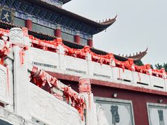-开福禅寺