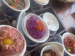 -楠火锅(哈尔滨金爵万象店)