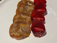 -醉长安(钟楼旗舰店)