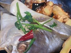 -一茶一点(海景店)