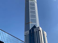 -深圳大剧院