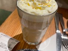 -符离集餐厅(万象城店)