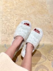 -青岛香格里拉·氣水疗中心