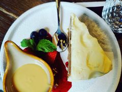 -blue frog蓝蛙(长泰广场店)