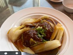 -鼎泰丰(国贸商城店)