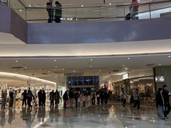 -宝龙城(杭州滨江店)