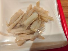 -丝恋丝娃娃(重庆龙湖店)