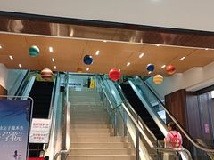 -新华书店(恒鑫大厦店)