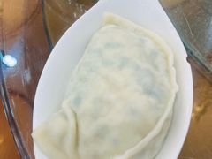 -渔码头食府(蓬莱阁店)