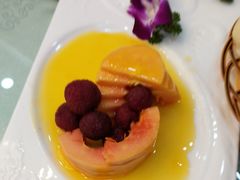 -清真悦宾楼食府(海湖店)