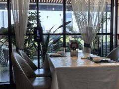 -鉴川·川菜传承(星汇两江店)