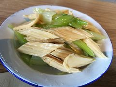 -小胖包子王(光明楼店)