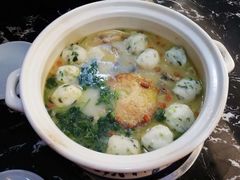 -老班长大酒店(海关大楼店)