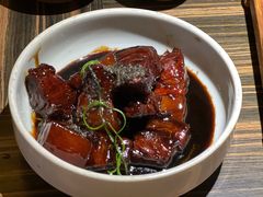 -江太极江浙菜(马桥万达广场店)