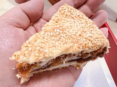 -奕顺轩食品(神农路店)