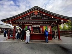 -浅草寺