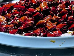 -臻味私厨(国际社区店)