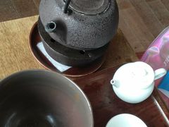 -去茶山(新光里店)