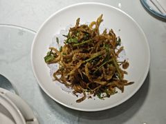 -光海·乡记酸菜鱼·始于1996(花园路店)
