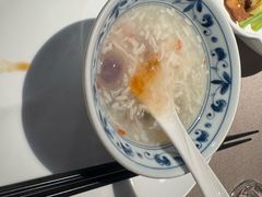 -米桃·苏园·苏锡菜(仁恒仓街店)