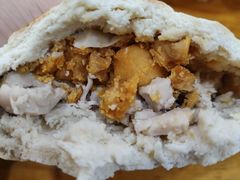 -太元彭家正汤(太元路总店)