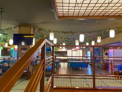 -汤泉良子(金源店)