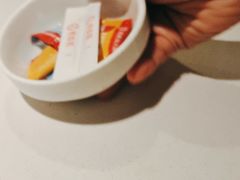 -海底捞火锅(外滩店)