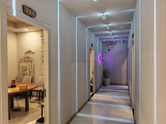 -老城一锅羊蝎子火锅