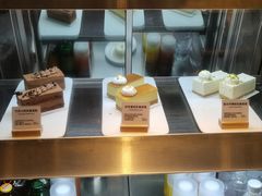 -无印良品餐堂 MUJI Diner(成都太古里店)