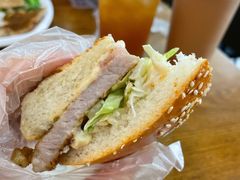 -繁仔牛杂(石排店)
