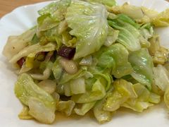 -红京鱼(望京店)