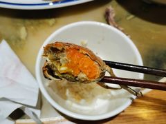 -慧娟面馆·餐厅(望江路店)