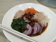-将相和·海鲜蒸饺大连菜
