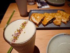 -Bco豆库(雨花客厅店)