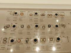 -moody彩瞳(环宇城店)