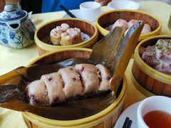-369茶餐厅