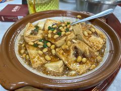 -芳华轩•客家菜馆(梧桐山店)