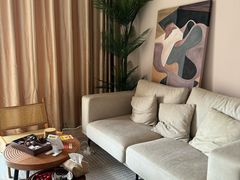 -健龙阁男士健康管理(爱联店)