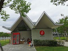 -COFFEE CALL(云锦路店)
