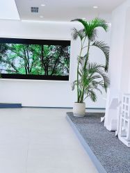 -北遇映画PHOTO GRAPHY STUDIO