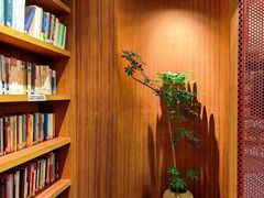 -二酉书店TOYOU BOOKS