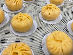 -阿伟传统油茶