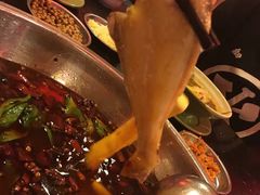 -川道拐耗儿鱼(置信路店)
